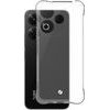 Spacecase Anti-Shock Redmi 13 4G - (5905719110574)