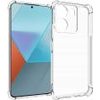 Spacecase Anti-shock Redmi 13C - (5905719105938)