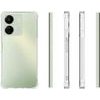 Spacecase Anti-shock Redmi 13C - (5905719105938)