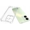 Spacecase Anti-shock Redmi 13C - (5905719105938)