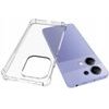 Spacecase Anti-shock Redmi Note 13 4G - (5905719108984)