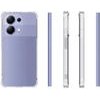 Spacecase Anti-shock Redmi Note 13 4G - (5905719108984)