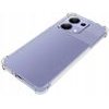 Spacecase Anti-shock Redmi Note 13 4G - (5905719108984)