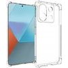 Spacecase Anti-shock Redmi Note 13 5G - (5905719108991)