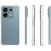 Spacecase Anti-shock Redmi Note 13 5G - (5905719108991)
