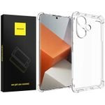 Spacecase Anti-shock Redmi Note 13 Pro+ 5G - (5905719109004)