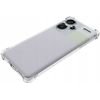 Spacecase Anti-shock Redmi Note 13 Pro+ 5G - (5905719109004)