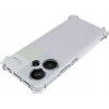 Spacecase Anti-shock Redmi Note 13 Pro+ 5G - (5905719109004)