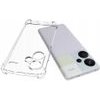 Spacecase Anti-shock Redmi Note 13 Pro+ 5G - (5905719109004)