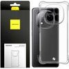 Spacecase Anti-Shock Redmi Note 14 Pro+ 5G - (5905719113599)