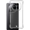 Spacecase Anti-Shock Redmi Note 14 Pro+ 5G - (5905719113599)