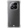 Spacecase Anti-Shock Redmi Note 14 Pro+ 5G - (5905719113599)