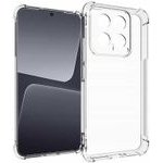 Spacecase Anti-shock Xiaomi 14 - (5905719107338)