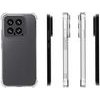 Spacecase Anti-shock Xiaomi 14 - (5905719107338)