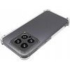 Spacecase Anti-shock Xiaomi 14 - (5905719107338)