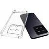 Spacecase Anti-shock Xiaomi 14 - (5905719107338)