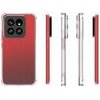 Spacecase Anti-shock Xiaomi 14 Pro - (5905719107345)