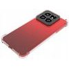 Spacecase Anti-shock Xiaomi 14 Pro - (5905719107345)