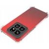 Spacecase Anti-shock Xiaomi 14 Pro - (5905719107345)