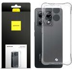 Spacecase Anti-Shock Xiaomi 14T 5G - (5905719112981)