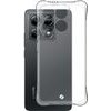 Spacecase Anti-Shock Xiaomi 14T 5G - (5905719112981)