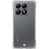 Spacecase Anti-Shock Xiaomi 14T 5G - (5905719112981)