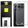 Spacecase Anti-Shock Xiaomi 14T Pro 5G - (5905719112998)