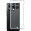 Spacecase Anti-Shock Xiaomi 14T Pro 5G - (5905719112998)