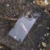 Spacecase Anti-Shock Xiaomi 14T Pro 5G - (5905719112998)