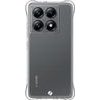 Spacecase Anti-Shock Xiaomi 14T Pro 5G - (5905719112998)