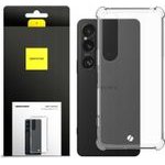 Spacecase Anti-Shock Xperia 1 VI - (5905719110475)