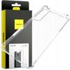 Spacecase Anti-Shock Xperia 1 VI - (5905719110475)