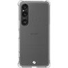 Spacecase Anti-Shock Xperia 1 VI - (5905719110475)