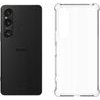 Spacecase Anti-Shock Xperia 1 VI - (5905719110475)