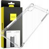 Spacecase Anti-Shock Xperia 10 VI - (5905719110482)