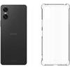 Spacecase Anti-Shock Xperia 10 VI - (5905719110482)