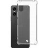 Spacecase Anti-Shock Xperia 10 VI - (5905719110482)