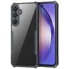 Spacecase Beetle Galaxy M55 5G black - (5905719109974)