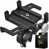 Spacecase Bike holder BH01 black - (5905719109486)