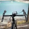 Spacecase Bike holder BH01 black - (5905719109486)