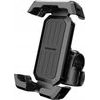 Spacecase Bike Mount GripLock black - (SCBMGL-S1-BK)