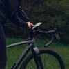 Spacecase Bike Mount PowerMount black - (SCBMPM-S1-BK)