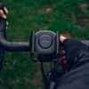Spacecase Bike Mount VeloAir black - (SCBMVA-S1-BK)