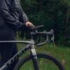 Spacecase Bike Mount VeloAir black - (SCBMVA-S1-BK)