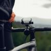 Spacecase Bike Mount VeloAir black - (SCBMVA-S1-BK)