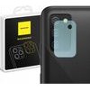Spacecase Camera Glass Galaxy A02s - (5903943228256)