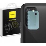 Spacecase Camera Glass Galaxy A02s - (5903943228256)