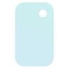 Spacecase Camera Glass Galaxy A02s - (5903943228256)