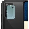 Spacecase Camera Glass Galaxy A03s - (5903943236589)