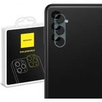 Spacecase Camera Glass Galaxy A04s/A13 5G - (5905123427534)